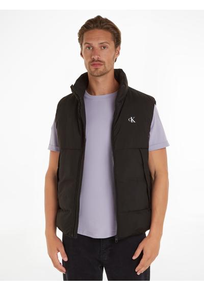 Стеганый жилет LIGHTWEIGHT PADDED VEST