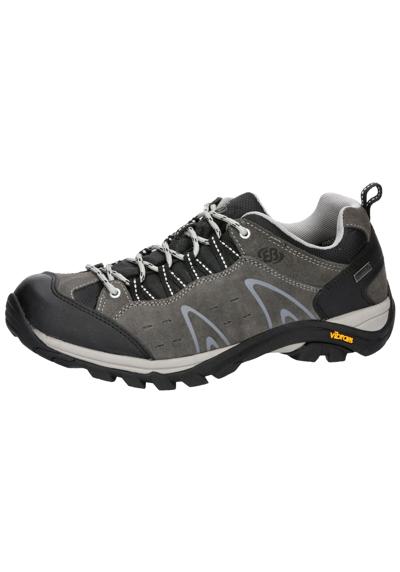 Уличная обувь»Outdoorschuh Mount Bona Low«