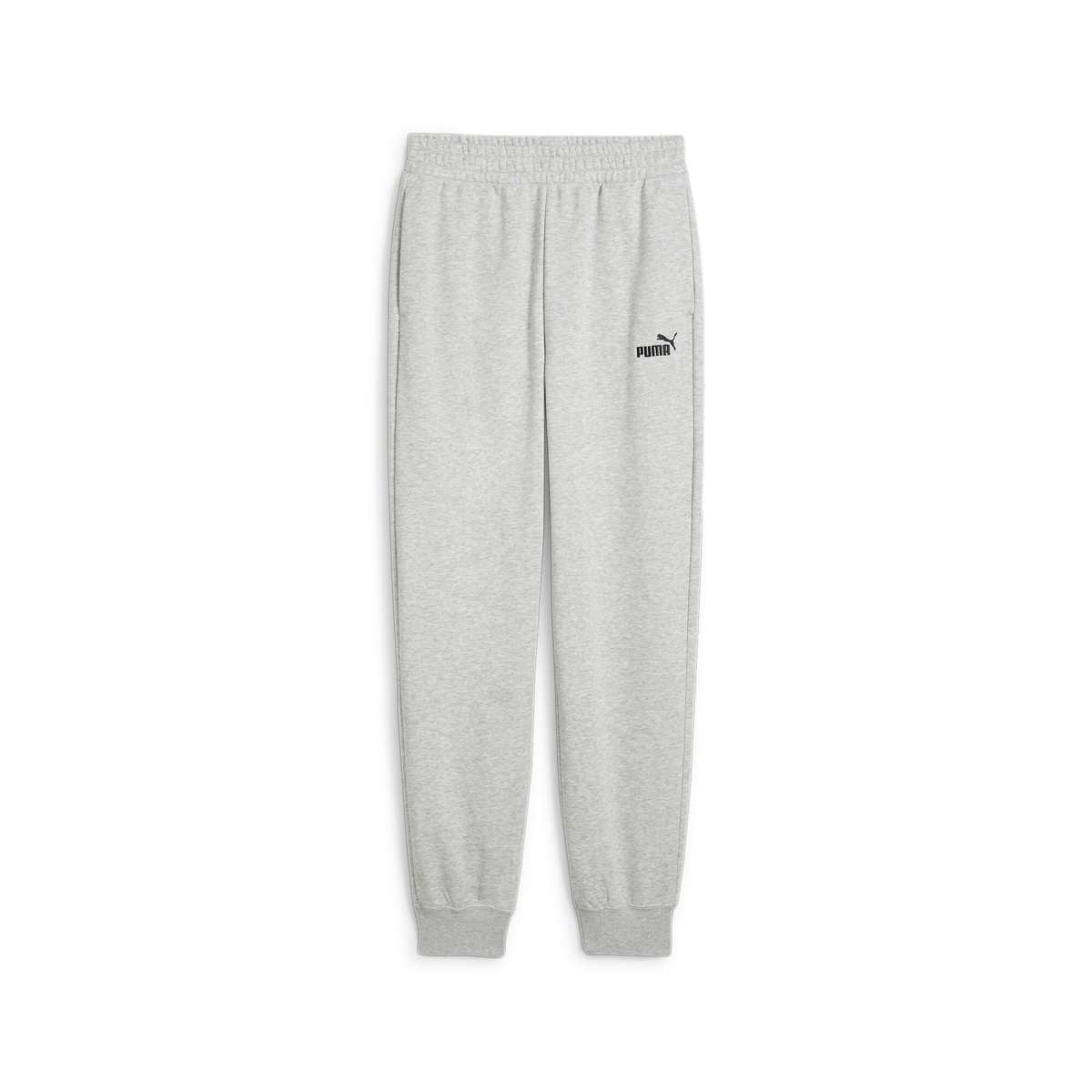 Тренировочные брюки ESS SMALL NO. 1 LOGO COMFORT HIGH-WAIST SWEATPANTS TR CL