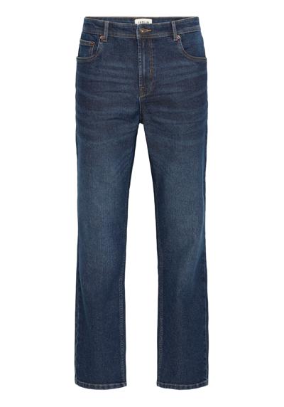 Удобные джинсы Bequeme Jeans SDRYON