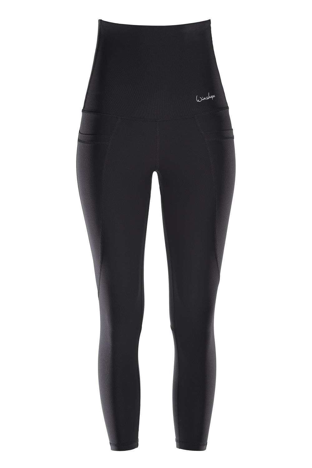 леггинсы »Functional Power Shape 7/8-Tights HWL314«