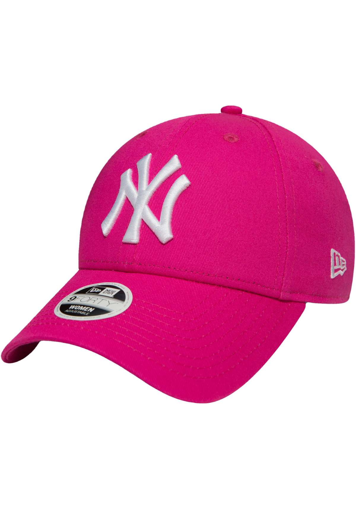 Бейсболка »Basecap NEW YORK YANKEES«