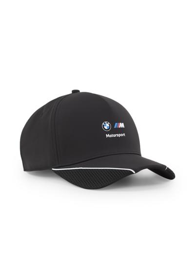 Бейсболка BMW M Motorsport Baseball-Cap Erwachsene