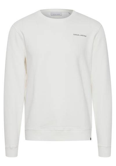 толстовка Sweatshirtpullover CFSeverin