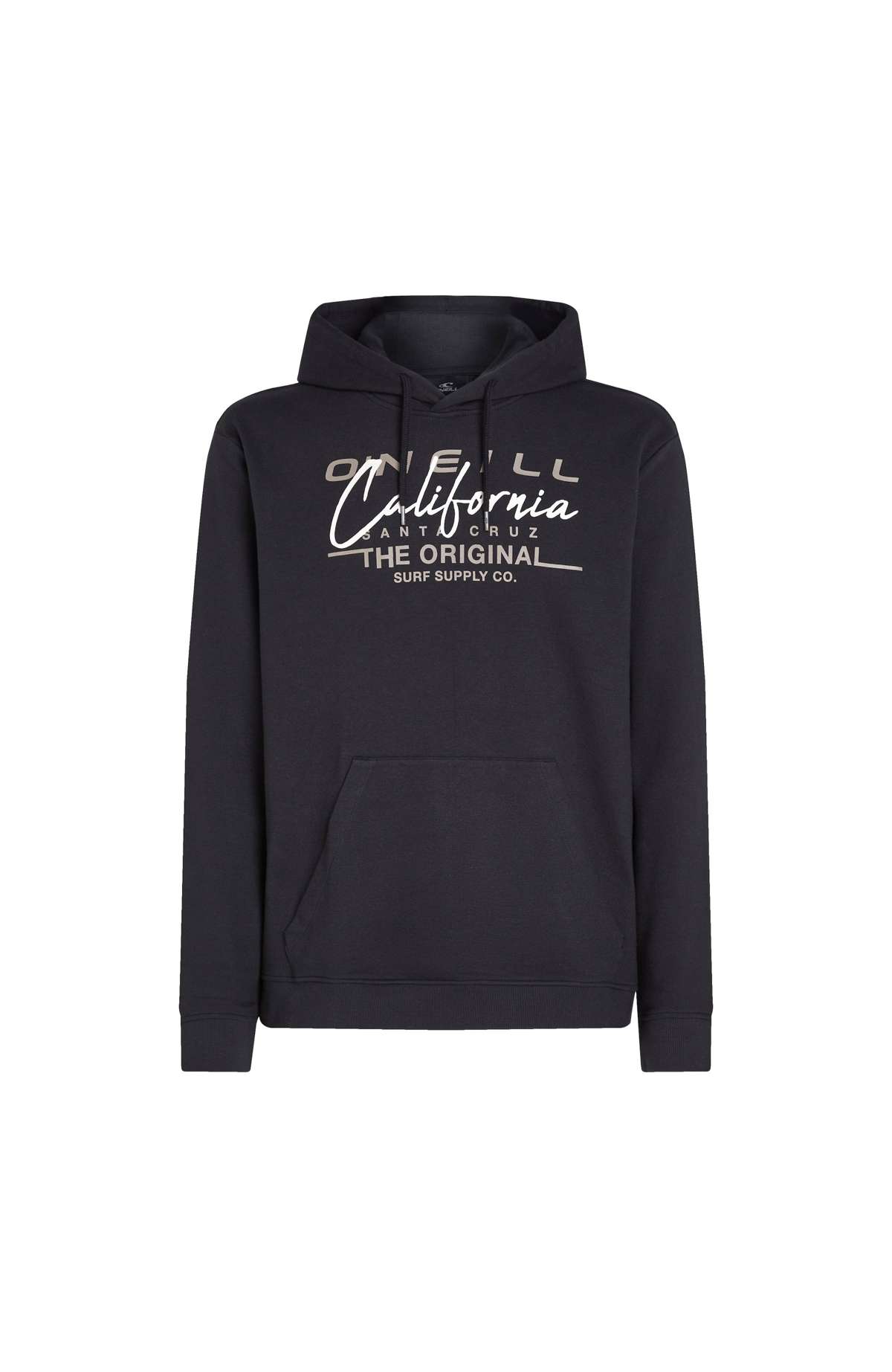 Толстовка с капюшоном O`NEILL CALI HOODIE