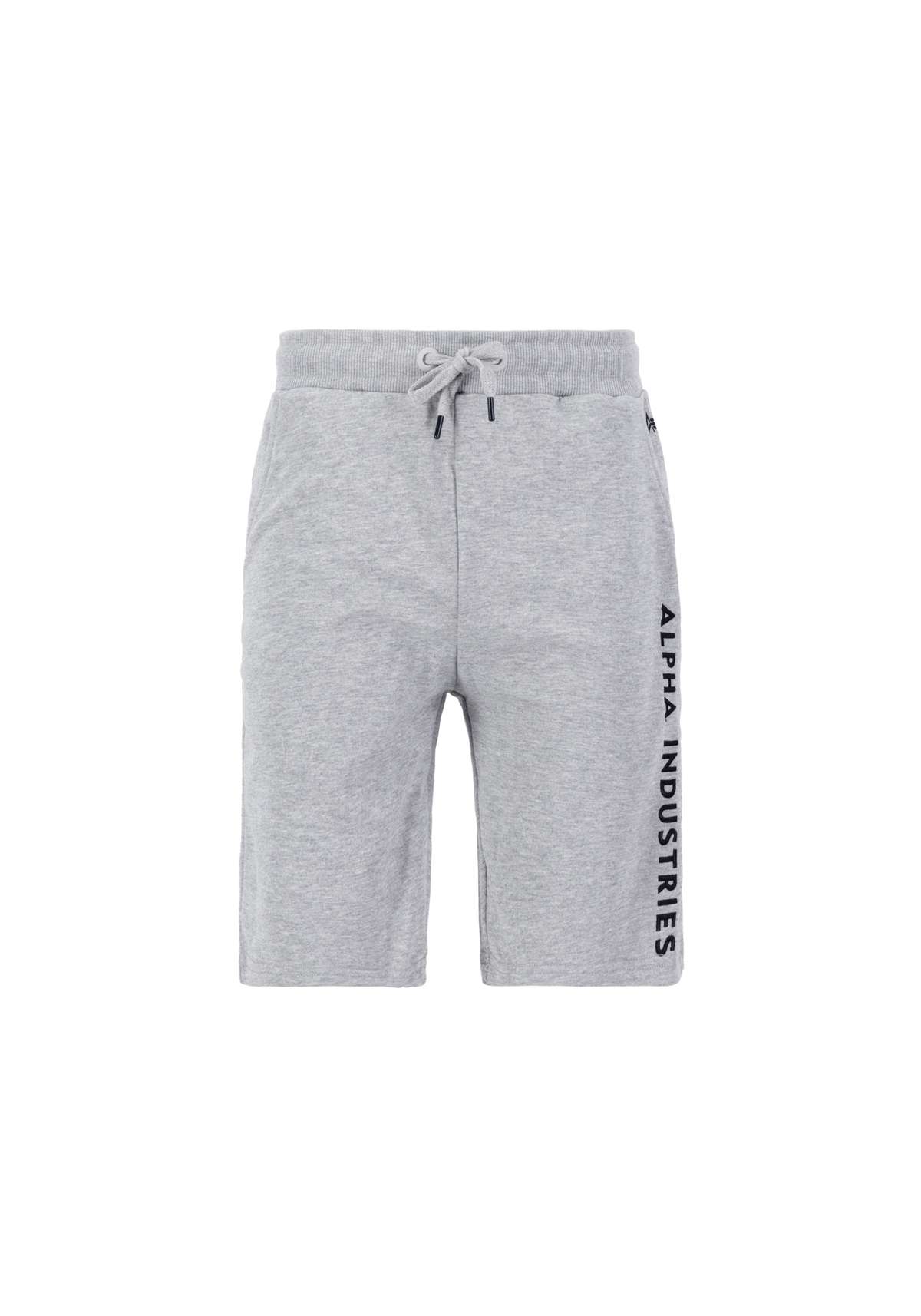 Спортивные шорты»Men - Shorts AI Sweat Short«