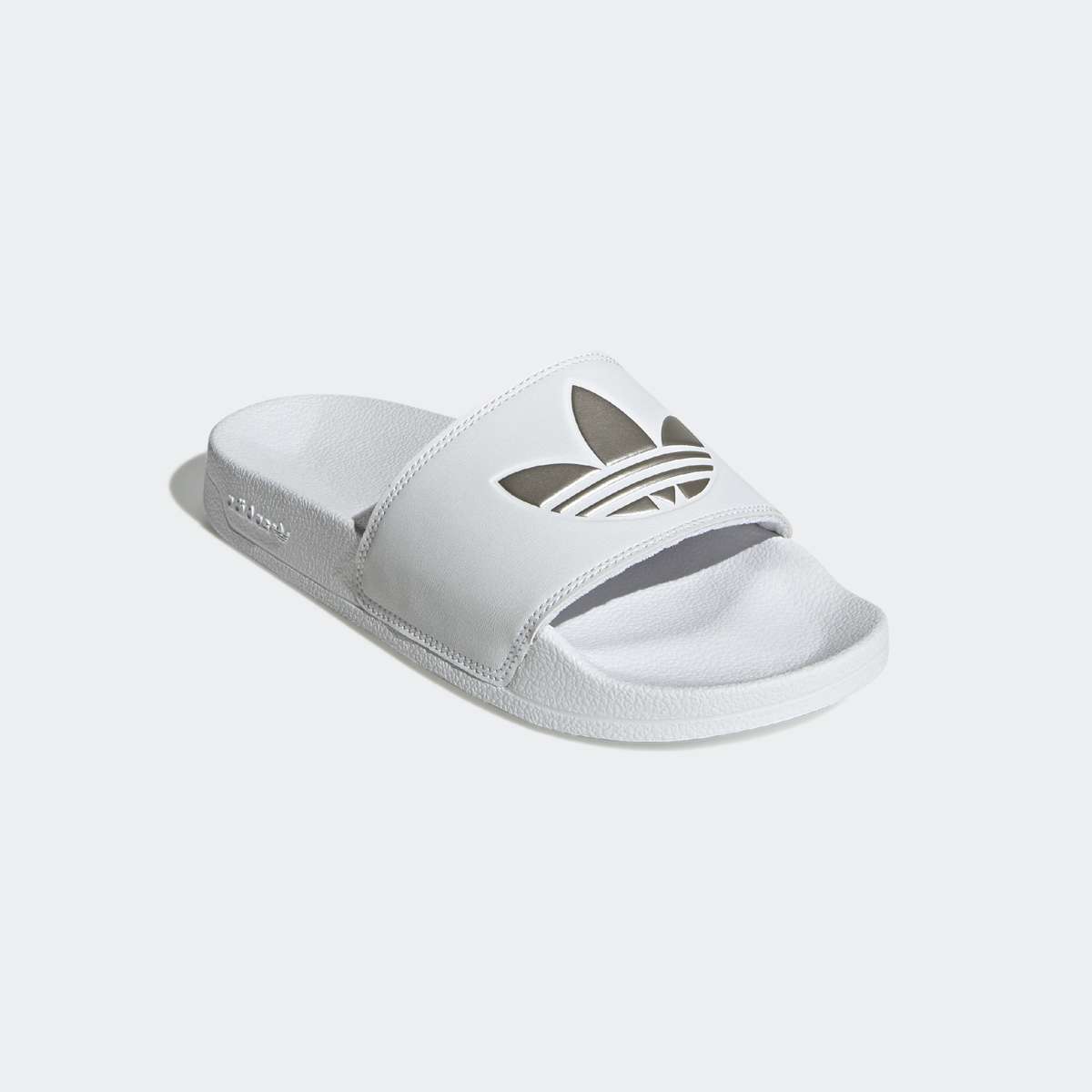 Купальные сандалии LITE ADILETTE