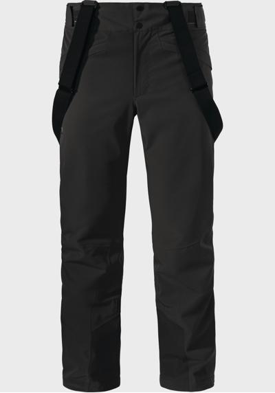 комбинезон Ski Pants Style Mountet MNS