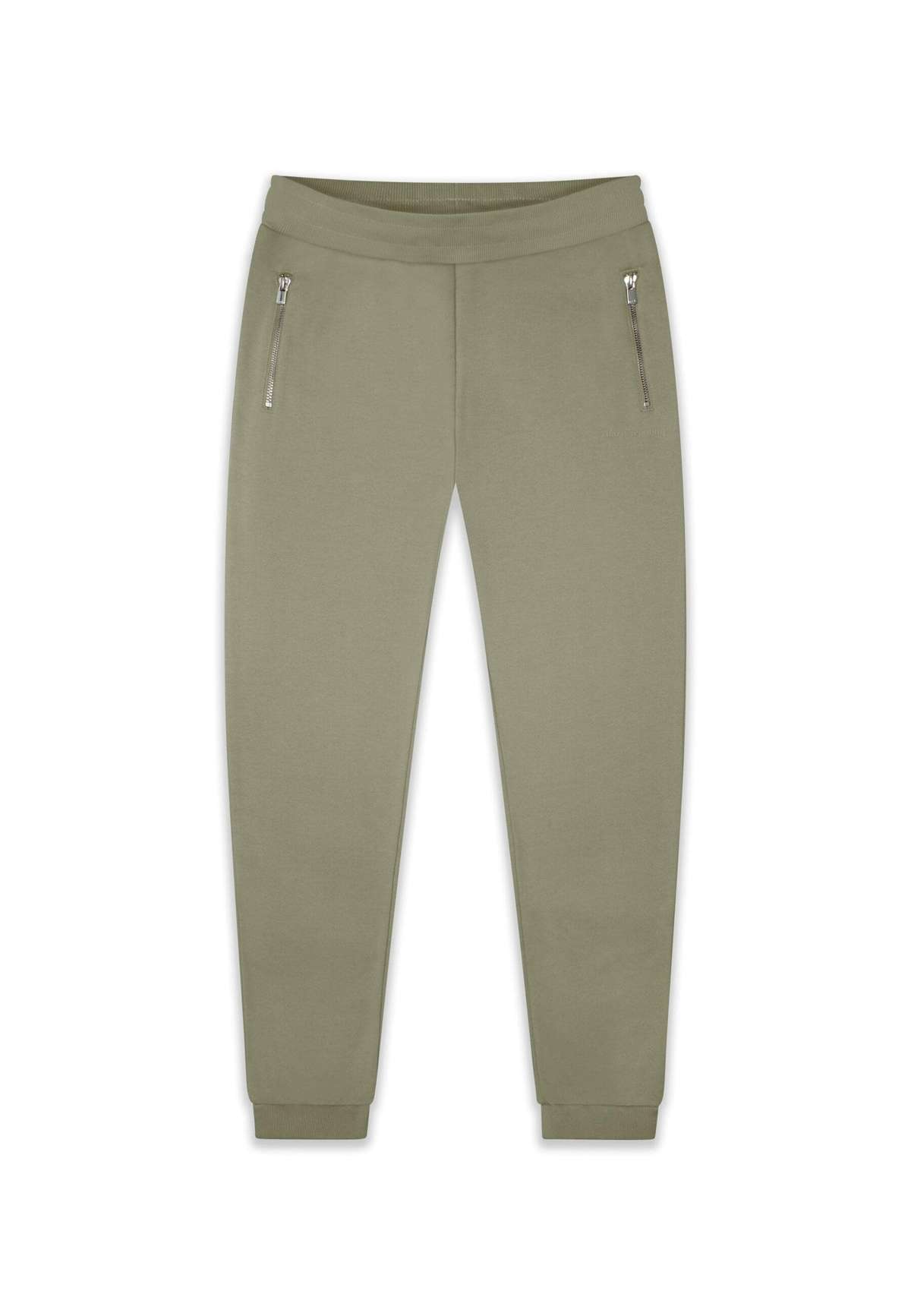 Спортивные штаны Herren Super Heavy Blank Jogger