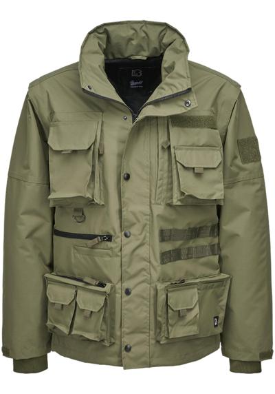 анорак»Herren Superior Jacket«