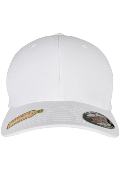 Гибкая крышка Accessoires  Recycled Polyester Cap