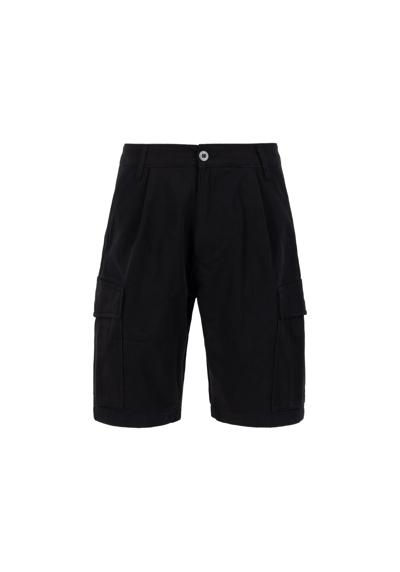 шорты Men - Shorts Aircraft Short