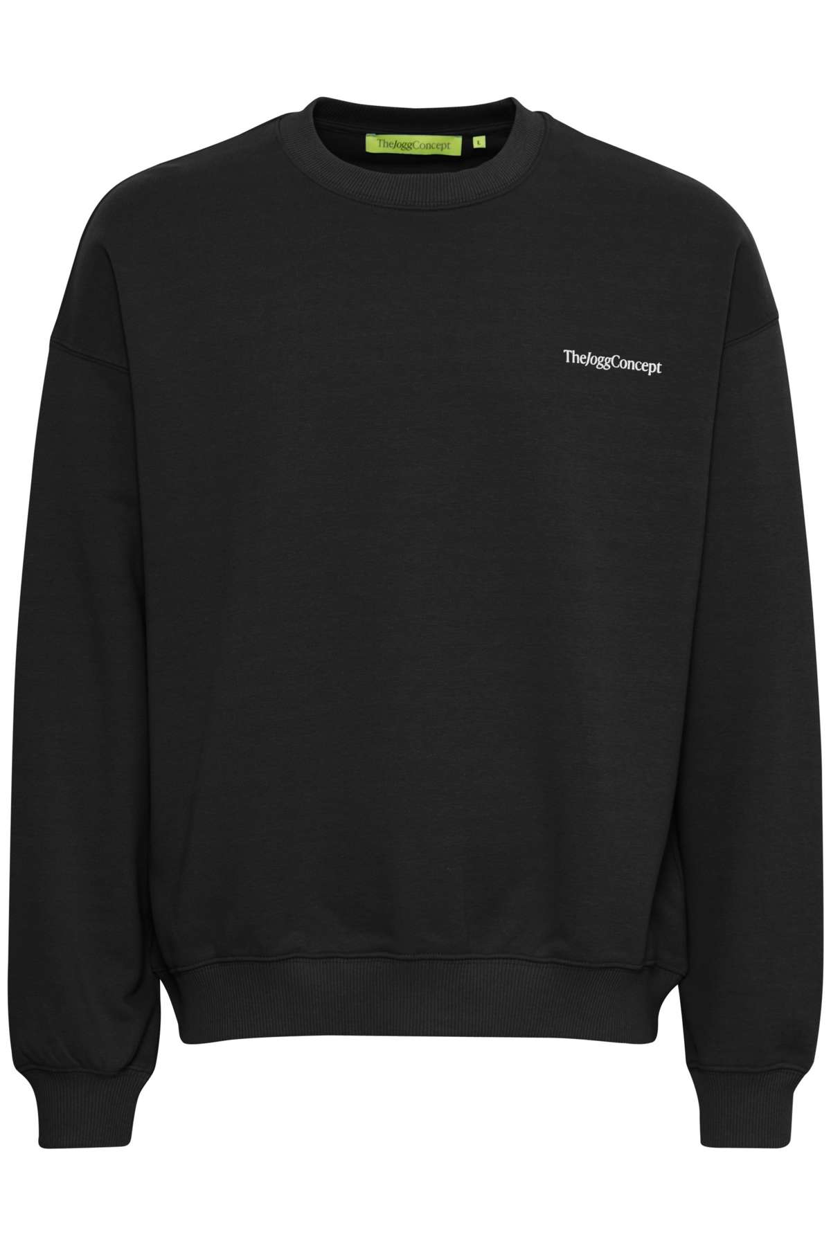 Длинный свитер Longpullover JCMMSANDER SWEAT