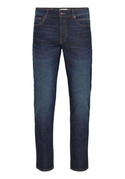 Удобные джинсы Bequeme Jeans SDRYNO