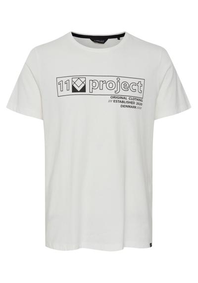 футболка T-Shirt PRMattis