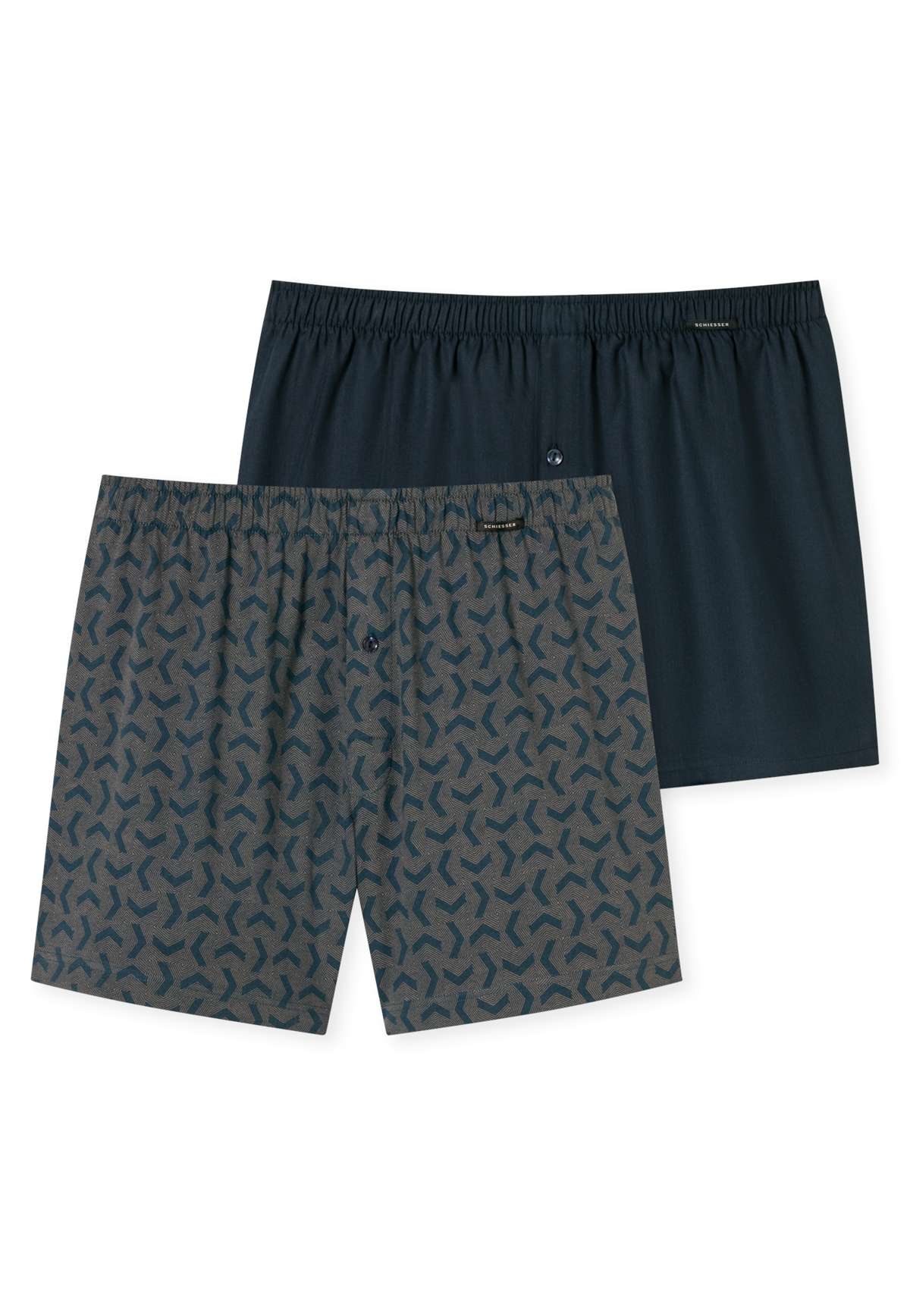 Боксеры»`Boxershorts Multipacks`«