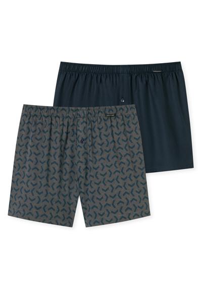 Боксеры»`Boxershorts Multipacks`«