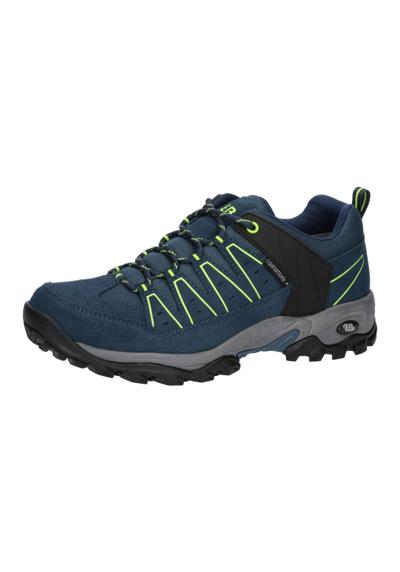 Уличная обувь Outdoorschuh Mount Pinos Low