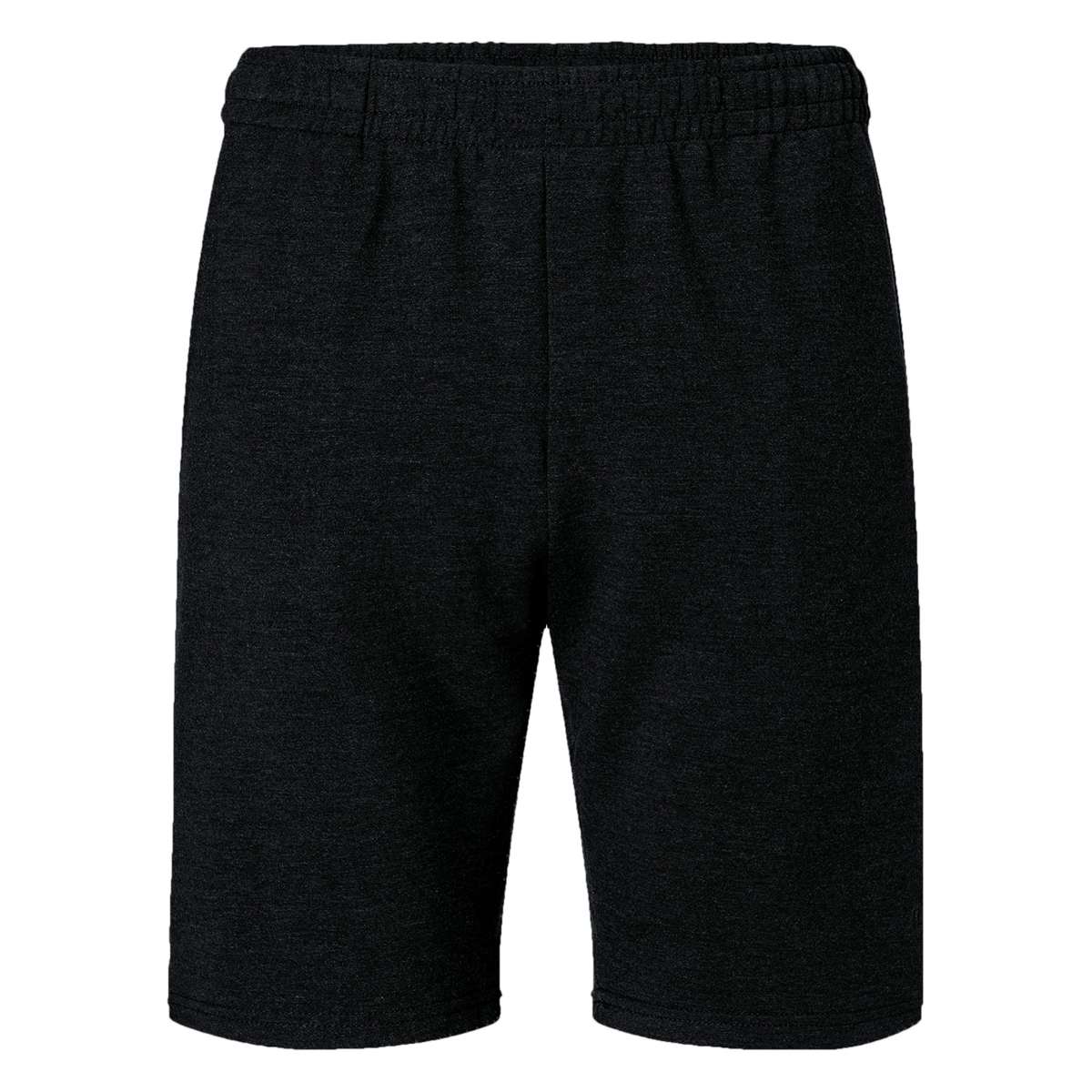 шорты»KENTVILLE MEN Sport &Freizeit Short«