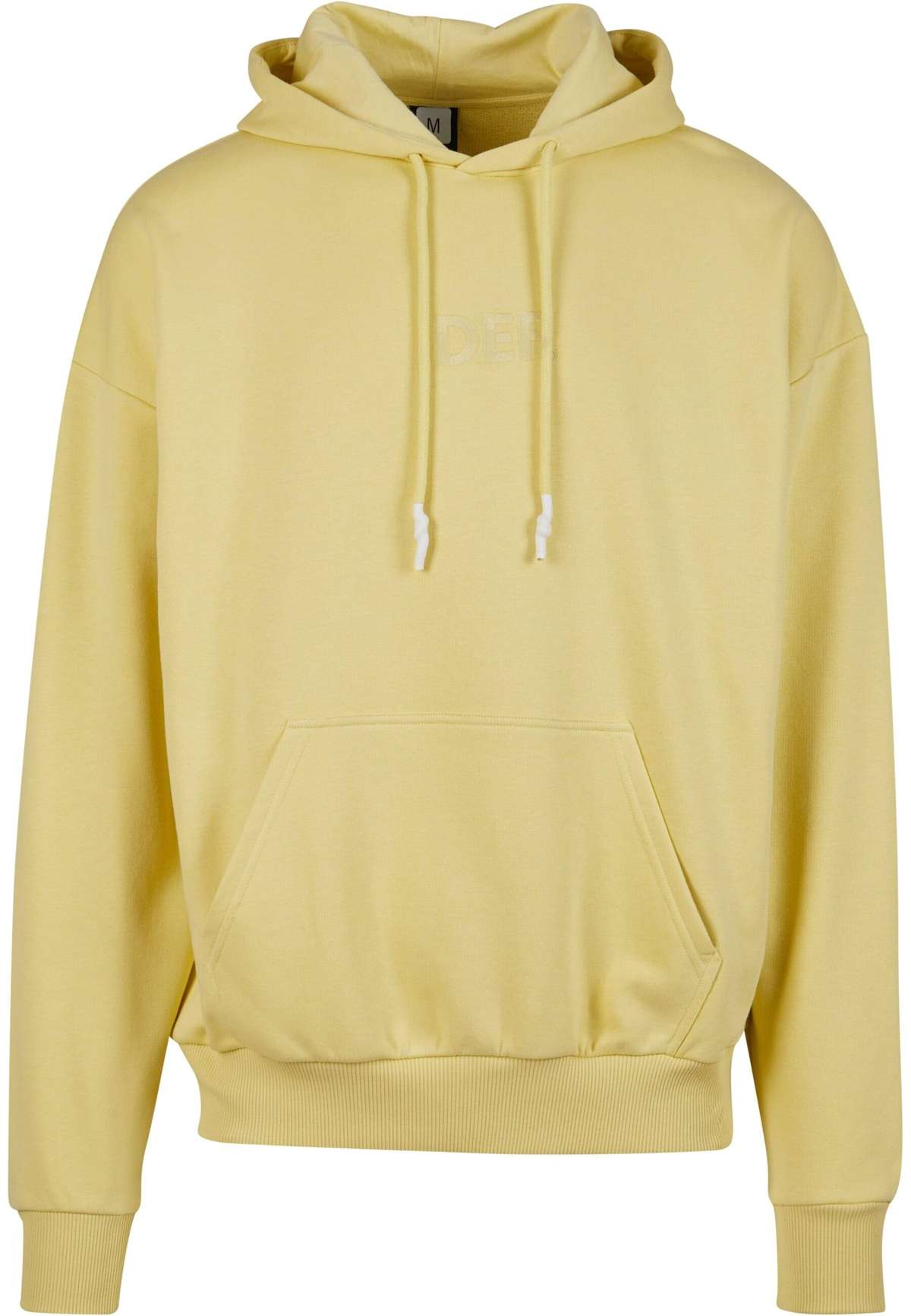 Толстовка с капюшоном»Herren  Roda Hoody«