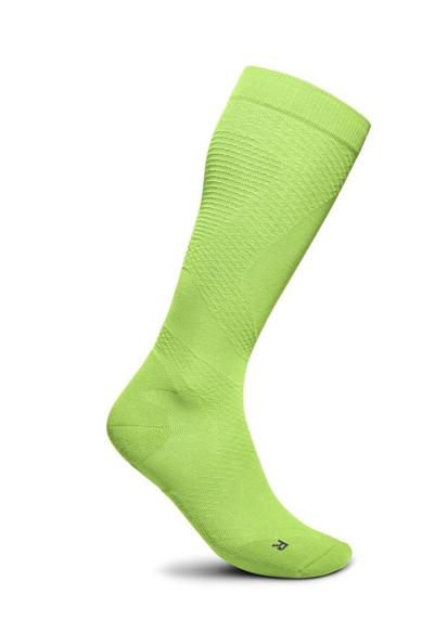 Носки Run Ultralight Compression Socks