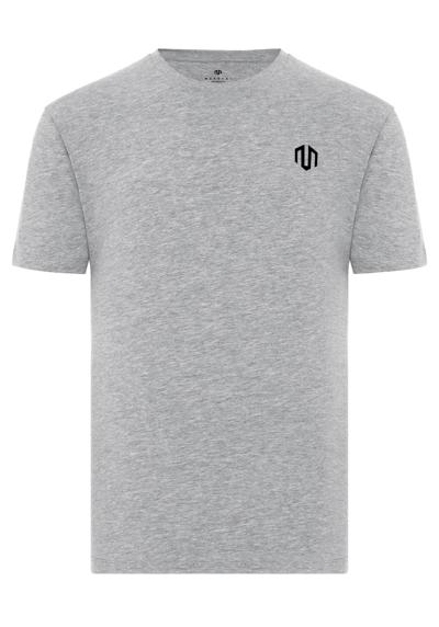 футболка Herren Morotai Premium Basic T-Shirt