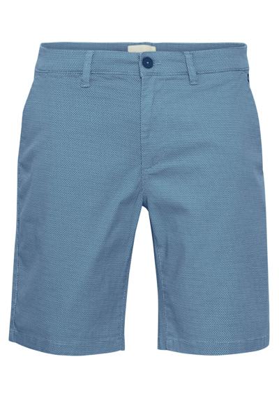 шорты чинос Chinoshorts BHWoven