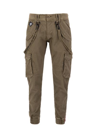 Брюки-карго»Men - Pants Utility Pant«