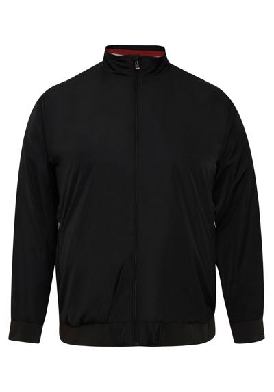 Уличная куртка Outdoorjacke BHBZyklo