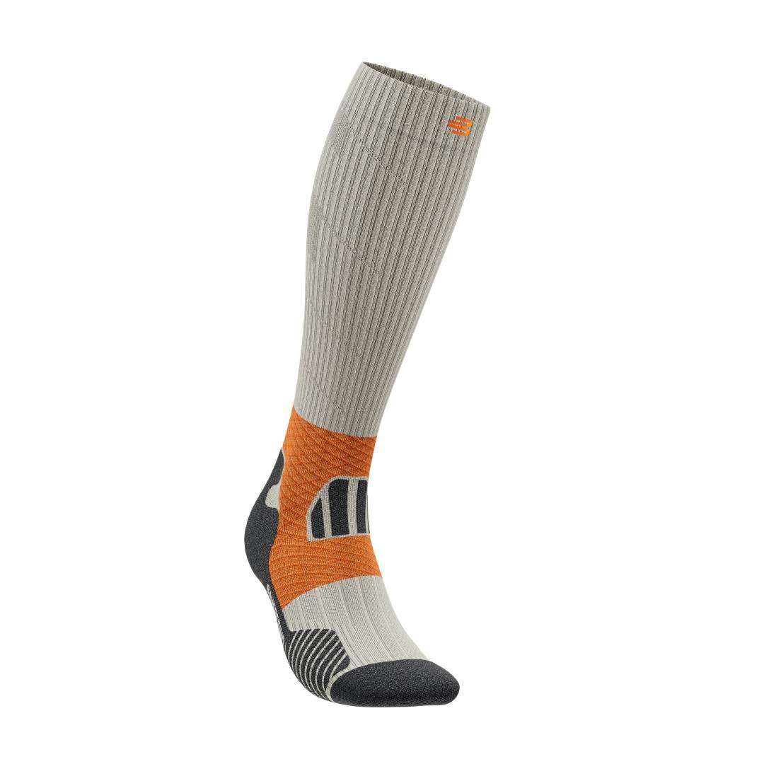 Носки Trail Run Compression Socks