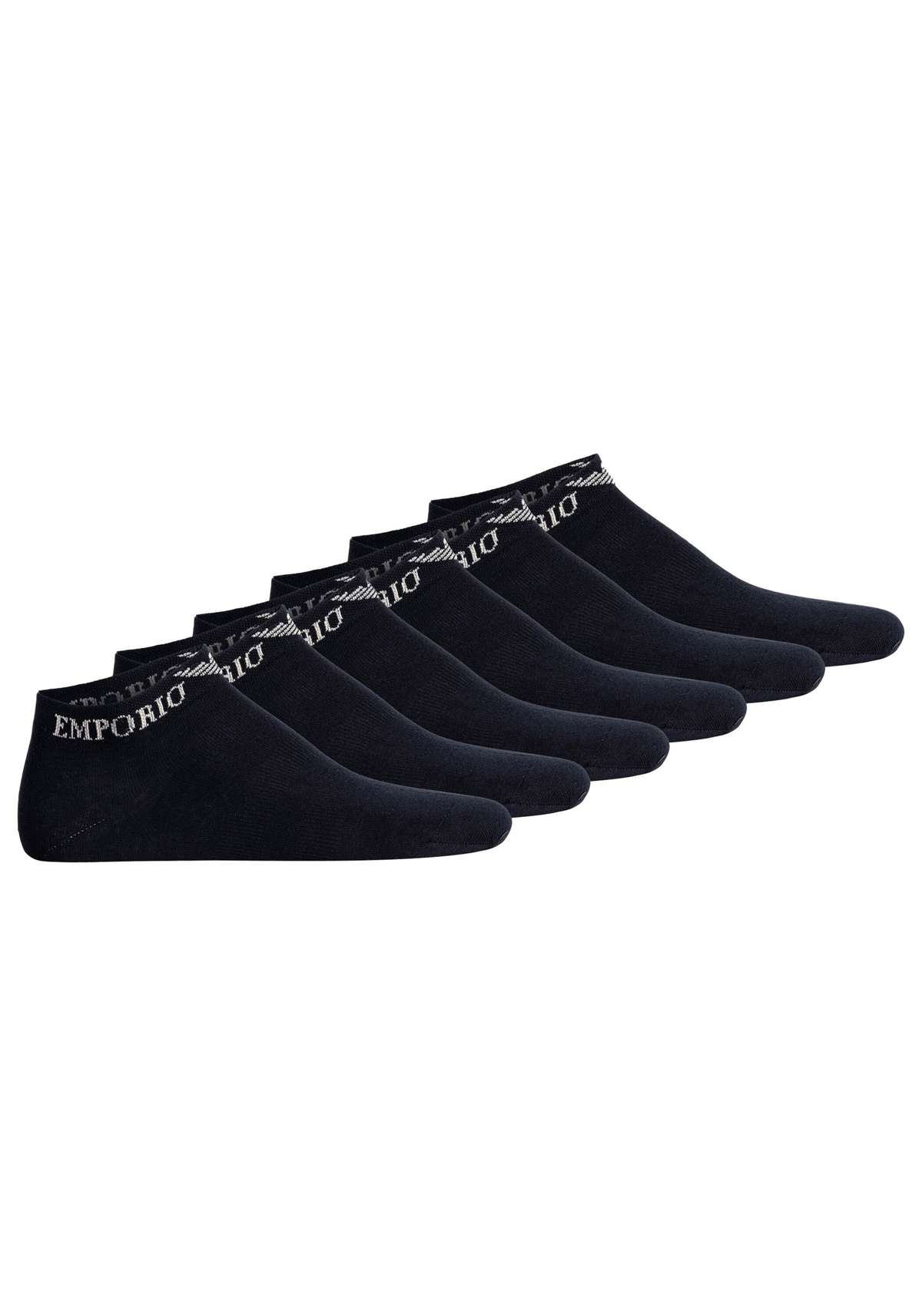 Носки Socken 6er Pack