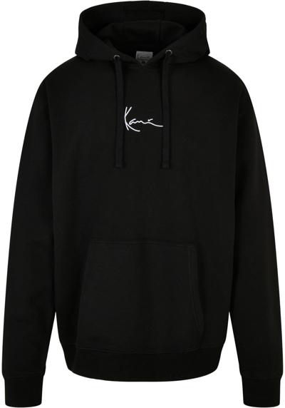 толстовка Herren KKMQ12006 KK Signature Hoodie