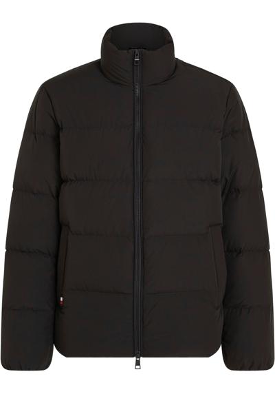 Стеганая куртка DOWN PUFFER JACKET