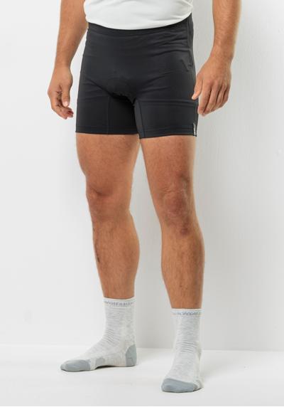 велосипедные шорты»GRAVEX PADDED BOXER M«