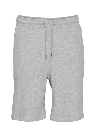 Спортивные шорты Sweatshorts SDBrenden