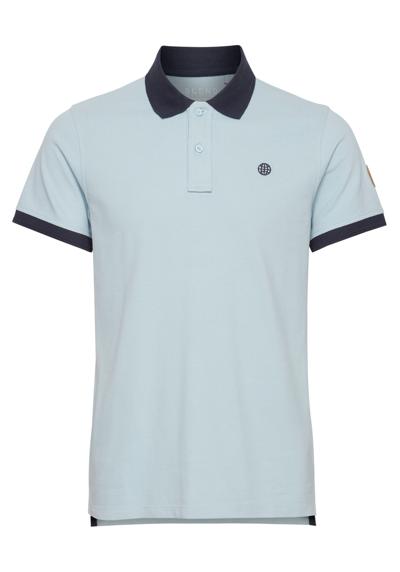 рубашка поло Poloshirt BHRalf