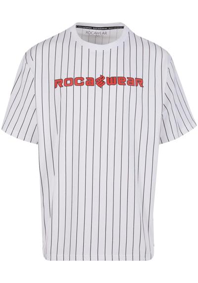 футболка»Herren  Coles T-Shirt«