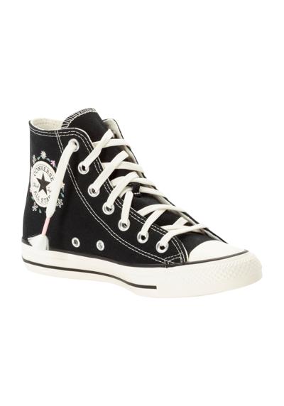 Кроссовки»CHUCK TAYLOR ALL STAR«