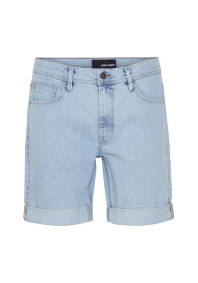 Джинсовые шорты Jeansshorts BHDenim