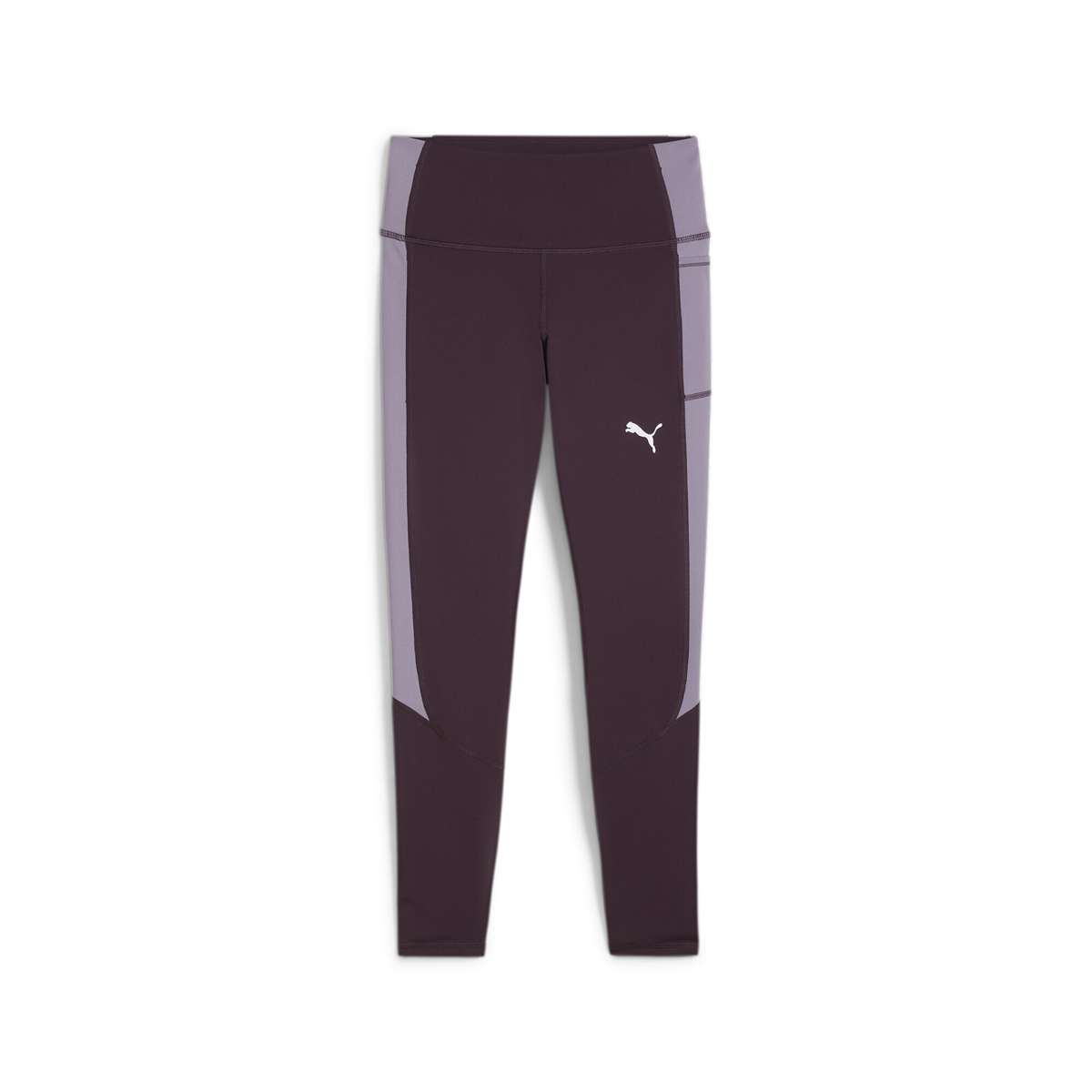 леггинсы »EVOSTRIPE Laufhose Damen«