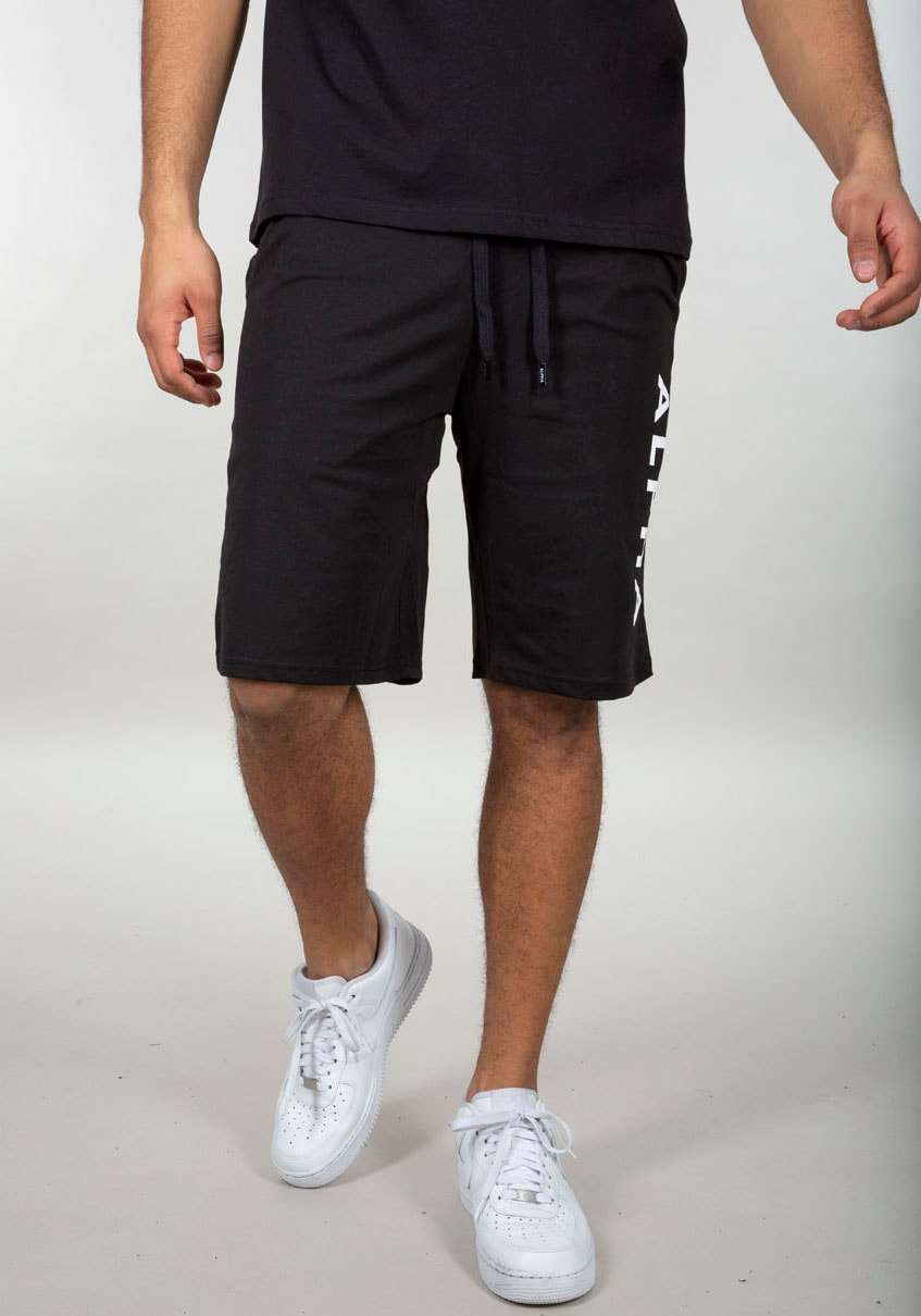 Спортивные шорты Jersey Short