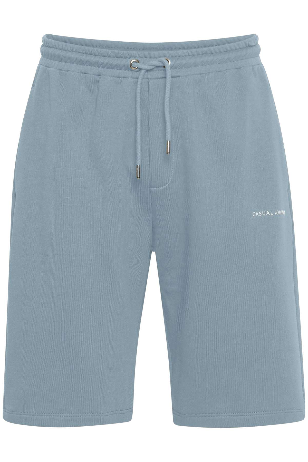 Спортивные шорты Sweatshorts CFPhenix