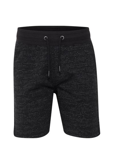 Спортивные шорты Sweatshorts BHTokker