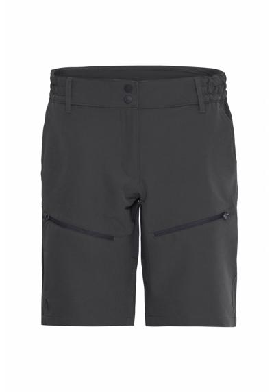 Трекинговые шорты Trekkingshorts NBAva