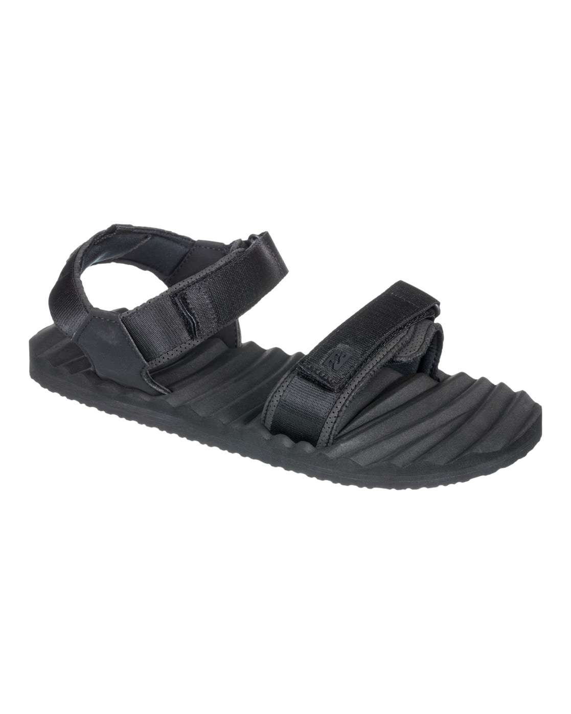 сандалии Dunes Sandal