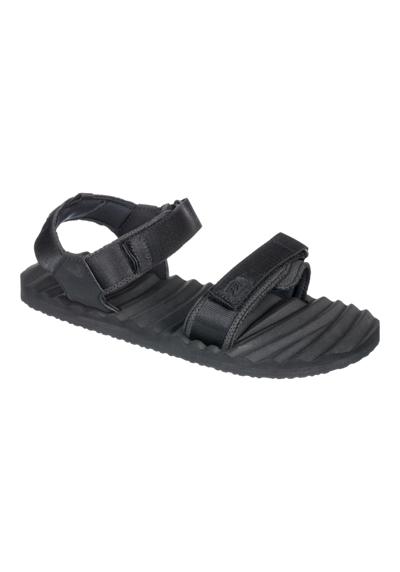 сандалии Dunes Sandal