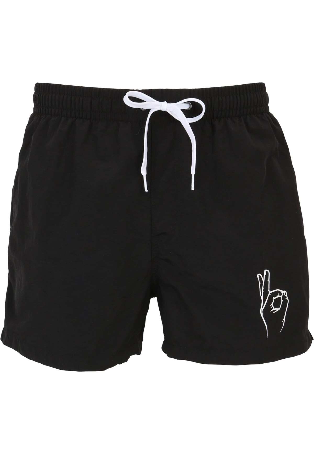 Шорты для плавания Herren Easy Sign Swim Shorts