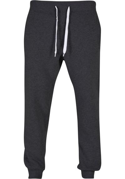 Спортивные штаны Herren  Knit Pants