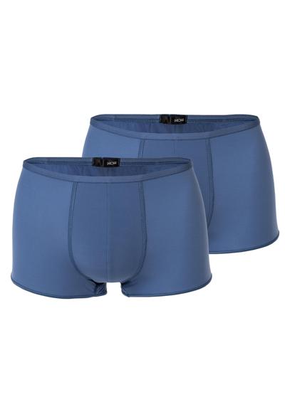 Боксеры Boxershort 2er Pack