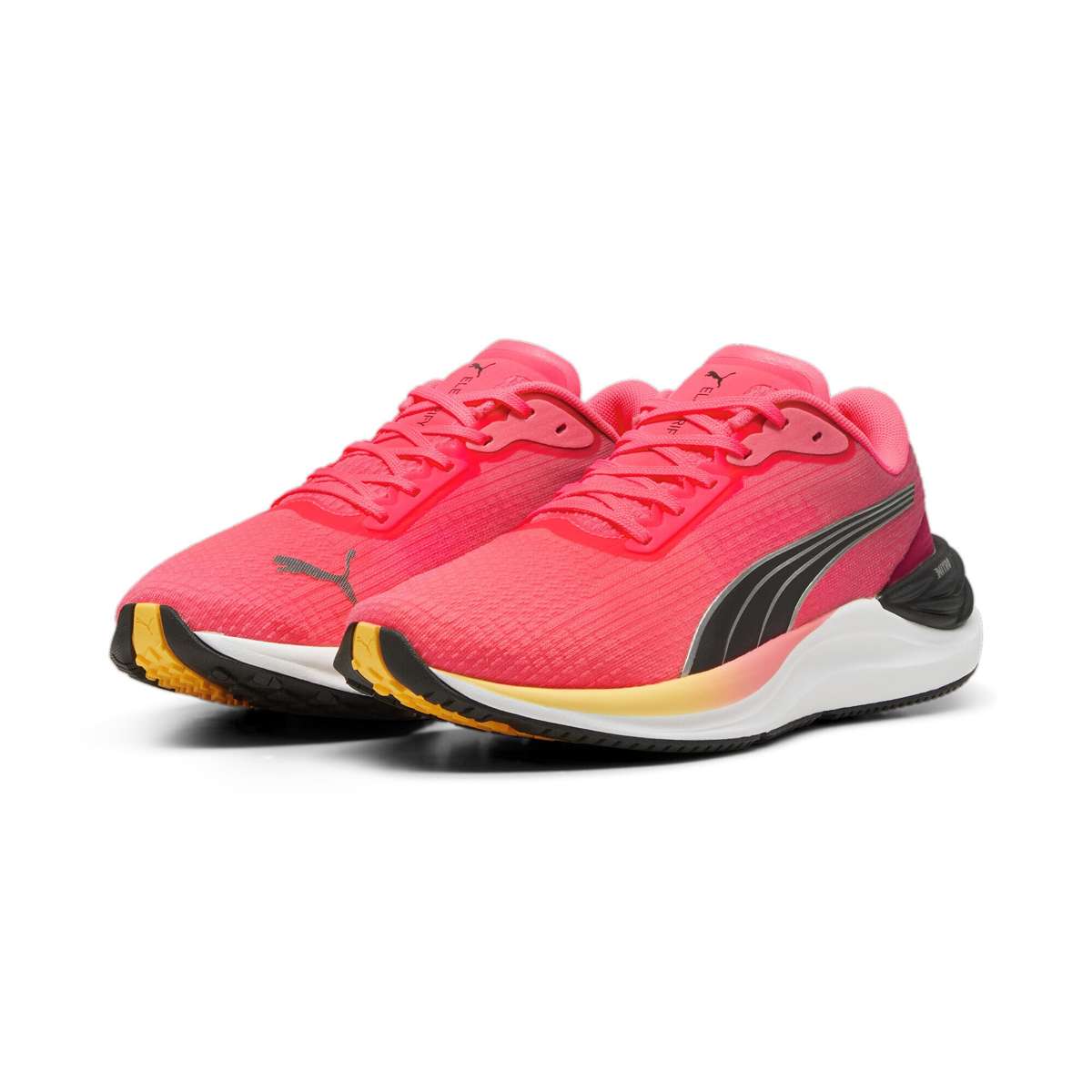 Кроссовки Electrify NITRO™ 3 Laufschuhe Damen